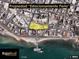  Grundstück zu verkaufen in La Paz, Baja California Sur, La Paz