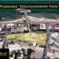  Grundstück zu verkaufen in La Paz, Baja California Sur, La Paz