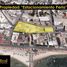  Grundstück zu verkaufen in La Paz, Baja California Sur, La Paz