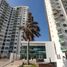 3 Habitación Apartamento en venta en Barranquilla, Atlantico, Barranquilla, Atlantico