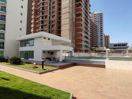 3 Habitación Apartamento en venta en Barranquilla, Atlantico, Barranquilla, Atlantico
