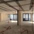 3 Schlafzimmer Wohnung zu verkaufen in Naucalpan De Juarez, Mexico, Naucalpan De Juarez