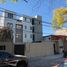 3 Schlafzimmer Wohnung zu verkaufen in Naucalpan De Juarez, Mexico, Naucalpan De Juarez