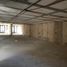 3 Schlafzimmer Wohnung zu verkaufen in Naucalpan De Juarez, Mexico, Naucalpan De Juarez