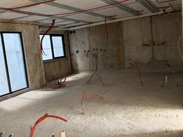 3 Schlafzimmer Wohnung zu verkaufen in Naucalpan De Juarez, Mexico, Naucalpan De Juarez
