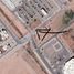 Studio Haus zu vermieten in Chihuahua, Chihuahua, Chihuahua, Chihuahua