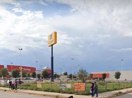 Studio Haus zu vermieten in Chihuahua, Chihuahua, Chihuahua, Chihuahua