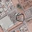 Studio Haus zu vermieten in Chihuahua, Chihuahua, Chihuahua, Chihuahua
