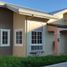 3 Bedroom Villa for sale in Lapu-Lapu City, Central Visayas, Lapu-Lapu City