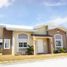 3 Bedroom Villa for sale in Lapu-Lapu City, Central Visayas, Lapu-Lapu City