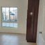3 Bedroom Villa for sale in Lapu-Lapu City, Central Visayas, Lapu-Lapu City