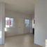 3 Bedroom Villa for sale in Lapu-Lapu City, Central Visayas, Lapu-Lapu City