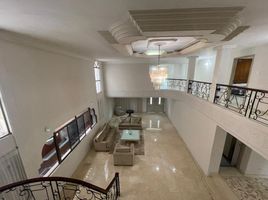 5 Habitación Casa en venta en Atlantico, Barranquilla, Atlantico