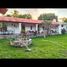3 Bedroom Quinta for sale in Merida, Yucatan, Merida