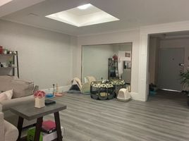 3 Bedroom Villa for rent in Greenbelt by Ayala Malls, Makati City, Makati City