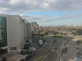 45 SqM Office for sale in Argentina, Tigre, Buenos Aires, Argentina