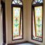 3 Habitación Casa en venta en Seyegan, Yogyakarta, Seyegan
