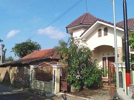 3 Habitación Casa en venta en Seyegan, Yogyakarta, Seyegan