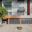 Appartement 3 chambre à vendre à Cuauhtemoc, Mexico City, Cuauhtemoc