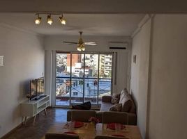 2 chambre Appartement for rent in Federal Capital, Buenos Aires, Federal Capital