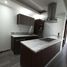 1 Schlafzimmer Wohnung zu verkaufen in Huixquilucan, Mexico, Huixquilucan, Mexico, Mexiko