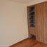 2 Habitación Apartamento en alquiler en Azcapotzalco, Ciudad de México, Azcapotzalco, Ciudad de México