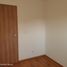 2 Habitación Apartamento en alquiler en Azcapotzalco, Ciudad de México, Azcapotzalco, Ciudad de México