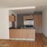 2 Habitación Apartamento en alquiler en Azcapotzalco, Ciudad de México, Azcapotzalco, Ciudad de México