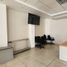 1,342 SqM Office for rent in Jalisco, Guadalajara, Jalisco