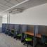 1,342 SqM Office for rent in Jalisco, Guadalajara, Jalisco