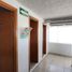 1,342 SqM Office for rent in Jalisco, Guadalajara, Jalisco