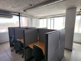 1,342 SqM Office for rent in Jalisco, Guadalajara, Jalisco