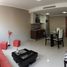 1 Habitación Departamento en venta en Ecuador, Guayaquil, Guayaquil, Guayas, Ecuador