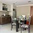 1 Bedroom Apartment for sale in Guayas, Guayaquil, Guayaquil, Guayas