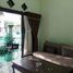 4 Bedroom House for sale in Kidung Kandang, Malang Regency, Kidung Kandang