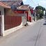 5 Habitación Casa en venta en Mantrijeron, Yogyakarta, Mantrijeron, Yogyakarta, Yogyakarta