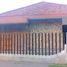 5 Habitación Casa en venta en Mantrijeron, Yogyakarta, Mantrijeron, Yogyakarta, Yogyakarta