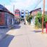 5 Habitación Casa en venta en Mantrijeron, Yogyakarta, Mantrijeron, Yogyakarta, Yogyakarta