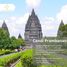  Land for sale in Prambanan, Klaten, Prambanan