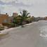 Maison 2 chambre à vendre à Cozumel, Quintana Roo, Cozumel