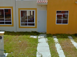 Maison 2 chambre à vendre à Cozumel, Quintana Roo, Cozumel