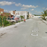 Maison 2 chambre à vendre à Cozumel, Quintana Roo, Cozumel