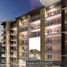 2 Habitación Departamento en venta en Taguig City, Metro Manila, Taguig City