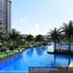 2 Habitación Departamento en venta en Taguig City, Metro Manila, Taguig City
