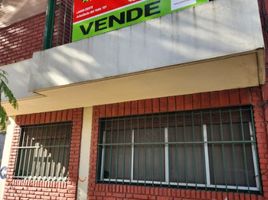 2 Habitación Apartamento en venta en Lanús, Buenos Aires, Lanús