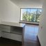 1 chambre Appartement for sale in Antioquia Museum, Medellin, Medellin