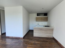 1 chambre Appartement for sale in Antioquia Museum, Medellin, Medellin