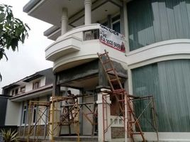 3 Bedroom House for sale in West Jawa, Lembang, Bandung, West Jawa