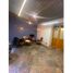 20.15 m2 Office for rent in Azcapotzalco, Mexico City, Azcapotzalco