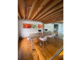 20.15 m2 Office for rent in Azcapotzalco, Mexico City, Azcapotzalco